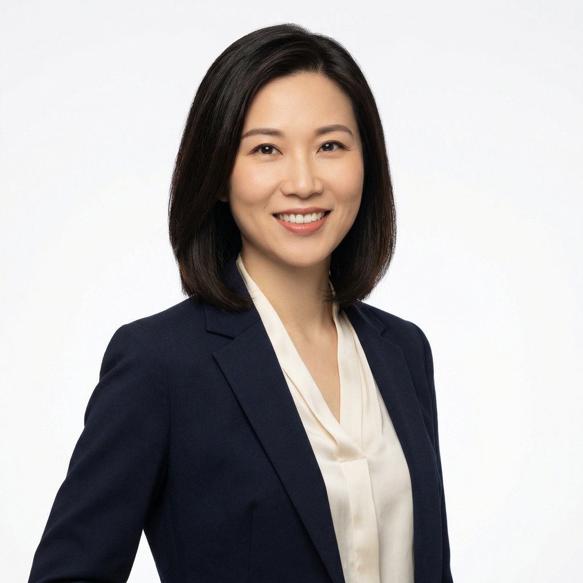 探花团队林晓雯